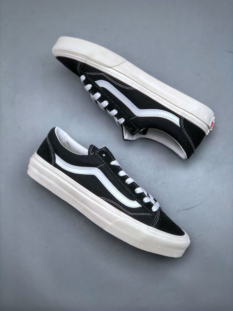 Vans Shoes